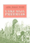 Väike maja preerias