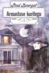Armastuse kuritegu