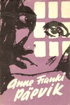 Anne Franki päevik