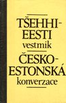 Tšehhi-eesti vestmik