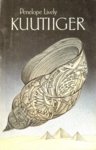 Kuutiiger