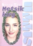 Metsik kirg