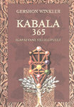 Kabala 365