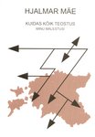 Kuidas kõik teostus