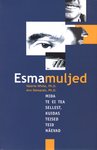 Esmamuljed