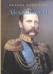 Aleksander II