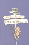 Inglise-eesti eksitussõnastik
