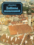 Tallinna muuseumid