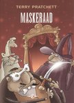 Maskeraad