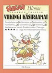Hagar Hirmsa peaaegu täielik viikingi käsiraamat