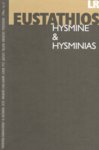 Hysmine & Hysminias