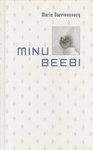 Minu beebi