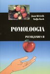 Pomoloogia