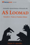 AS Loomad