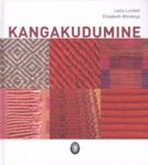 Kangakudumine