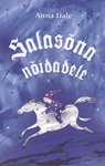 Salasõna nõidadele