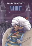 Patrioot