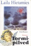 Tormipilved