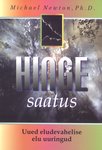 Hinge saatus