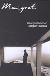 Maigret' puhkus