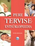 Pere terviseentsüklopeedia