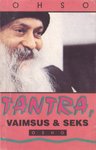 Tantra