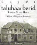 Eesti taluhäärberid