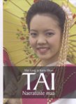 Tai - naeratuste maa