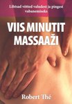 Viis minutit massaaži