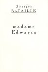Madame Edwarda