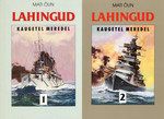 Lahingud kaugetel meredel I-II