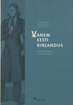 Vanem eesti kirjandus