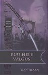 Kuu hele valgus