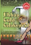 Uhhaa kuldkalakesest