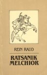 Ratsanik Melchior