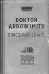 Doktor Arrowsmith