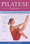Pilatese harjutusi