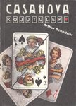Casanova kojutulek