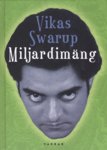 Miljardimäng