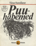 Puuhabemed