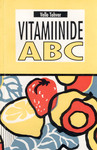 Vitamiinide ABC
