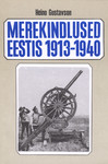 Merekindlused Eestis 1913-1940