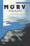 Mõrv majakal