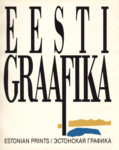 Eesti graafika