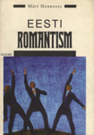 Eesti romantism