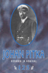 Johan Pitka 125