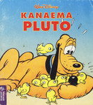 Kanaema Pluto