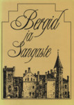 Bergid ja Sangaste