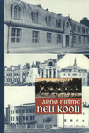 Neli kooli
