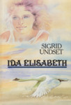Ida Elisabeth